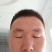 小草坝野生天麻