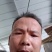 新疆阿克苏185纸皮核桃