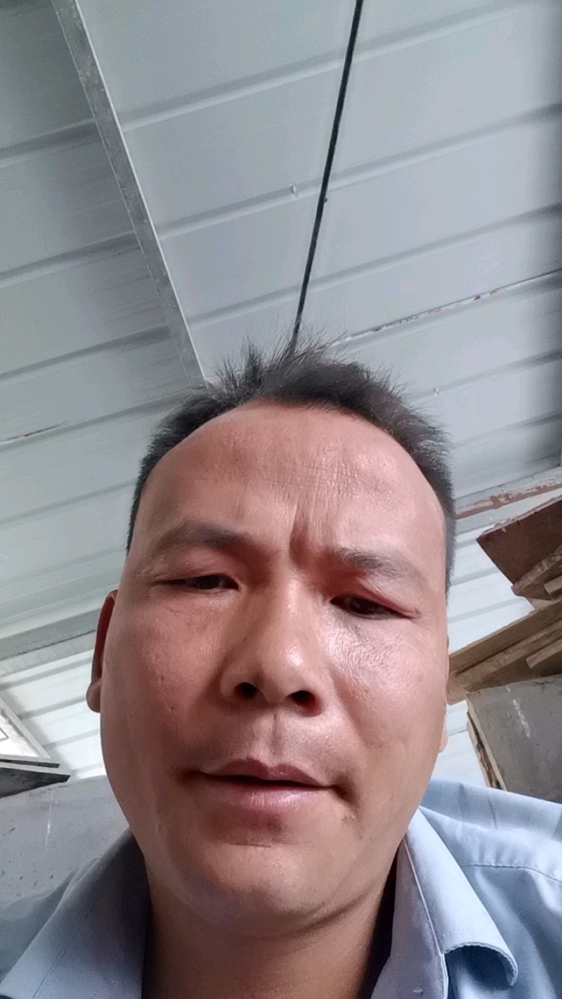 新疆阿克苏185纸皮核桃