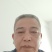 罗非鱼苗海南1号，青宝鹭，规格齐全直接保障全国发货包邮