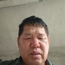 原阳县精选大米，以质量求存，厂家直发价格优惠，欢迎下单