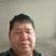 原阳县老张花生秧草料细粉无土无膜无霉变欢迎各商户用户定购