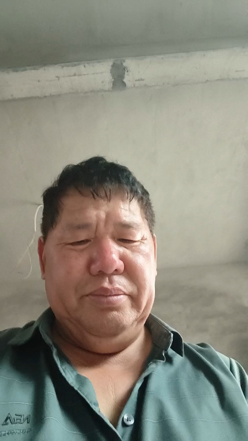 原阳县老张花生秧草料细粉无土无膜无霉变欢迎各商户用户定购