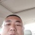 甘蓝