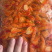 无骨鸡爪地摊电商批发无骨鸡爪凤爪泡爪速食凉菜小吃脱骨凤爪