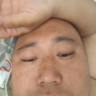 满肉牛脊骨牛碎骨低价处理厂家货源全国发货诚信商家量大从优