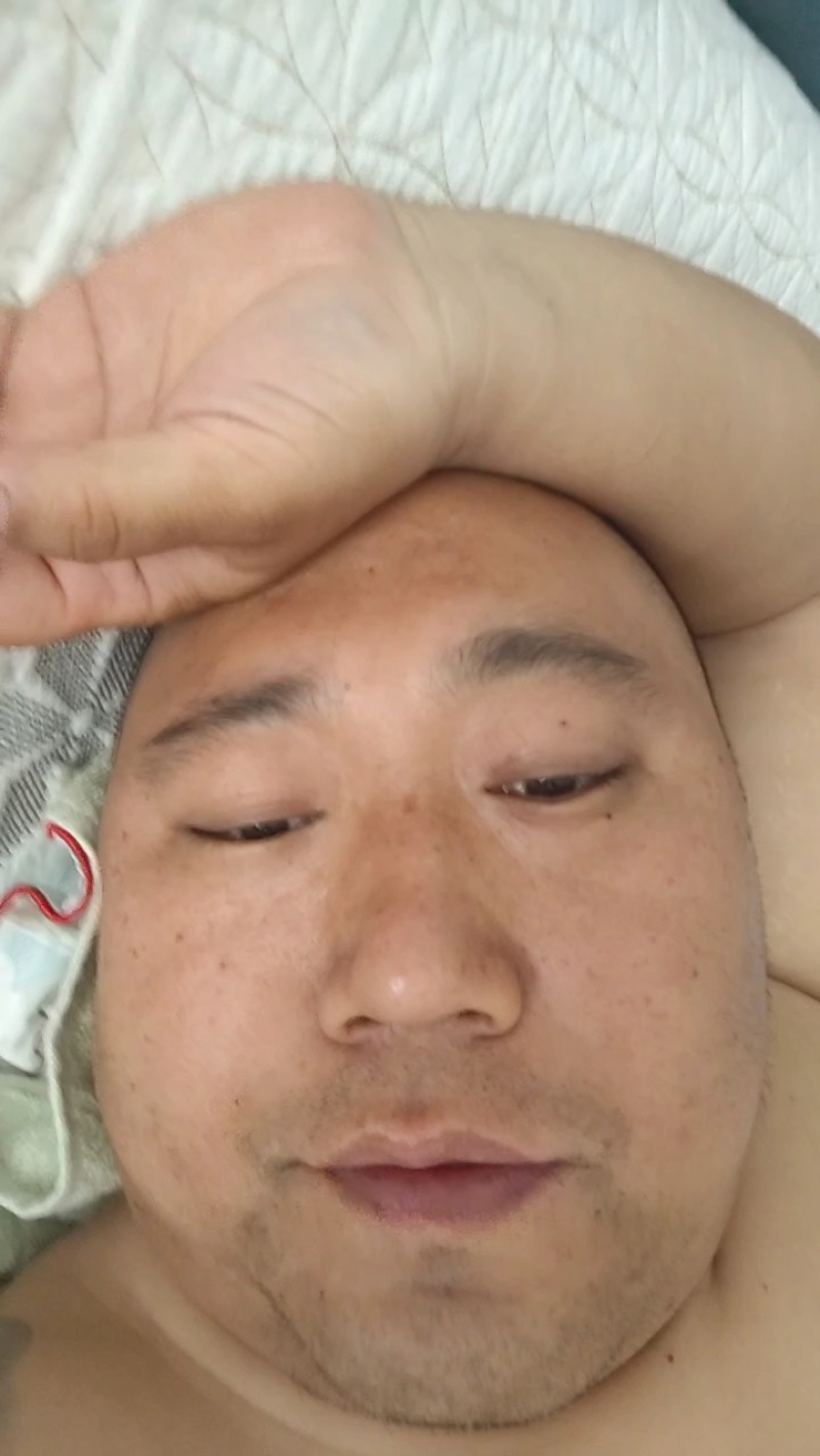 满肉牛脊骨牛碎骨低价处理厂家货源全国发货诚信商家量大从优