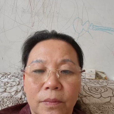 厂家批发国产精修牛红肠