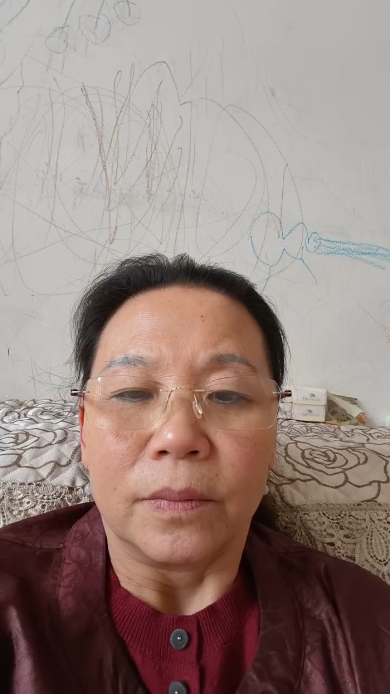 厂家批发国产精修牛红肠