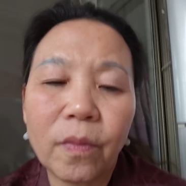 批发国产半成品牛大肠