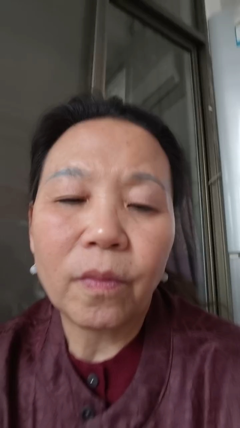 批发国产半成品牛大肠