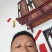 竹荪基地直发品质保证诚信经营量大从优欢迎来电
