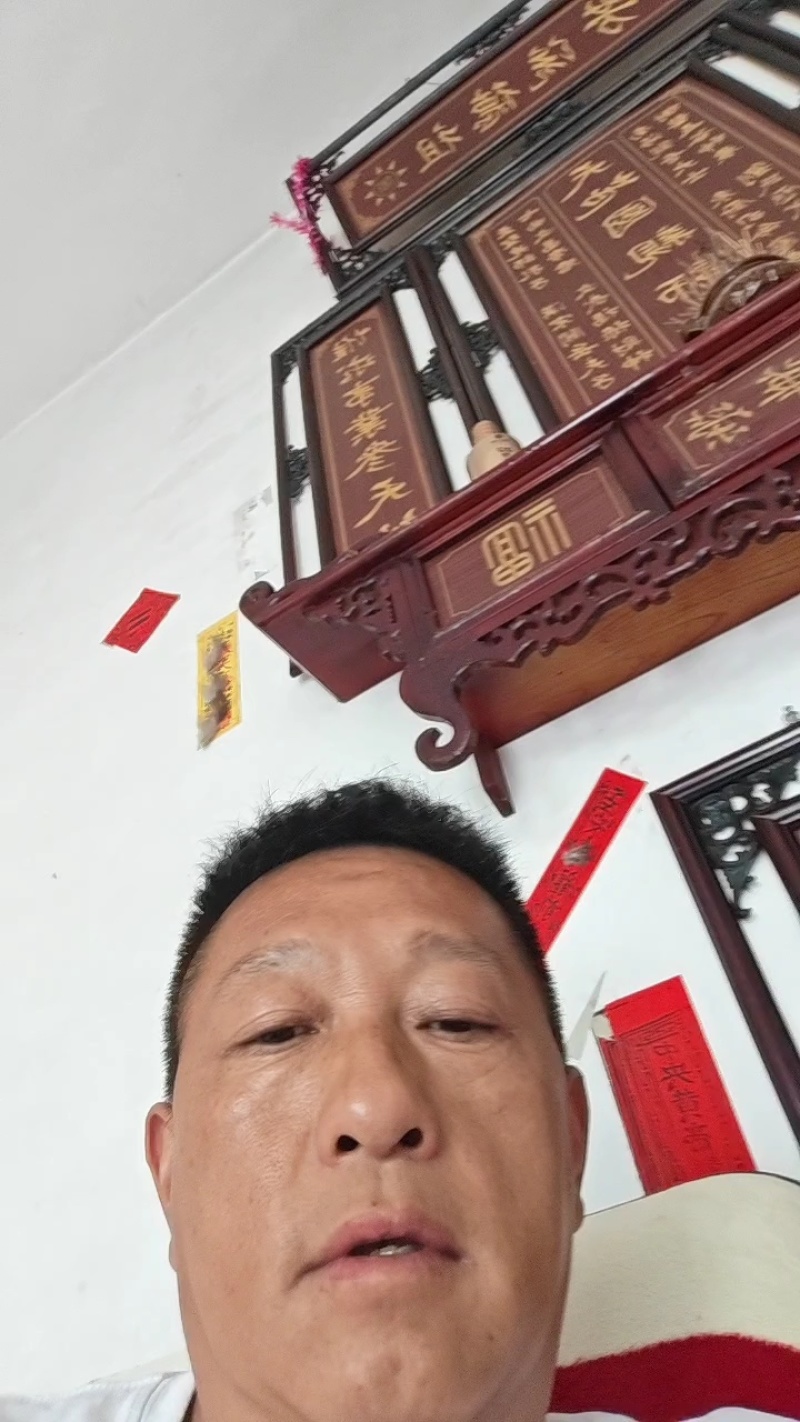 竹荪基地直发品质保证诚信经营量大从优欢迎来电