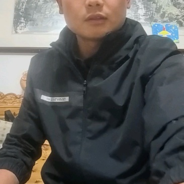 山东优质地栽蓝莓树苗，带花带果，带土球发货，产地直发！