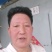 吐鲁番虎头灰枣，香甜劲道（有免洗，原货土灰枣）