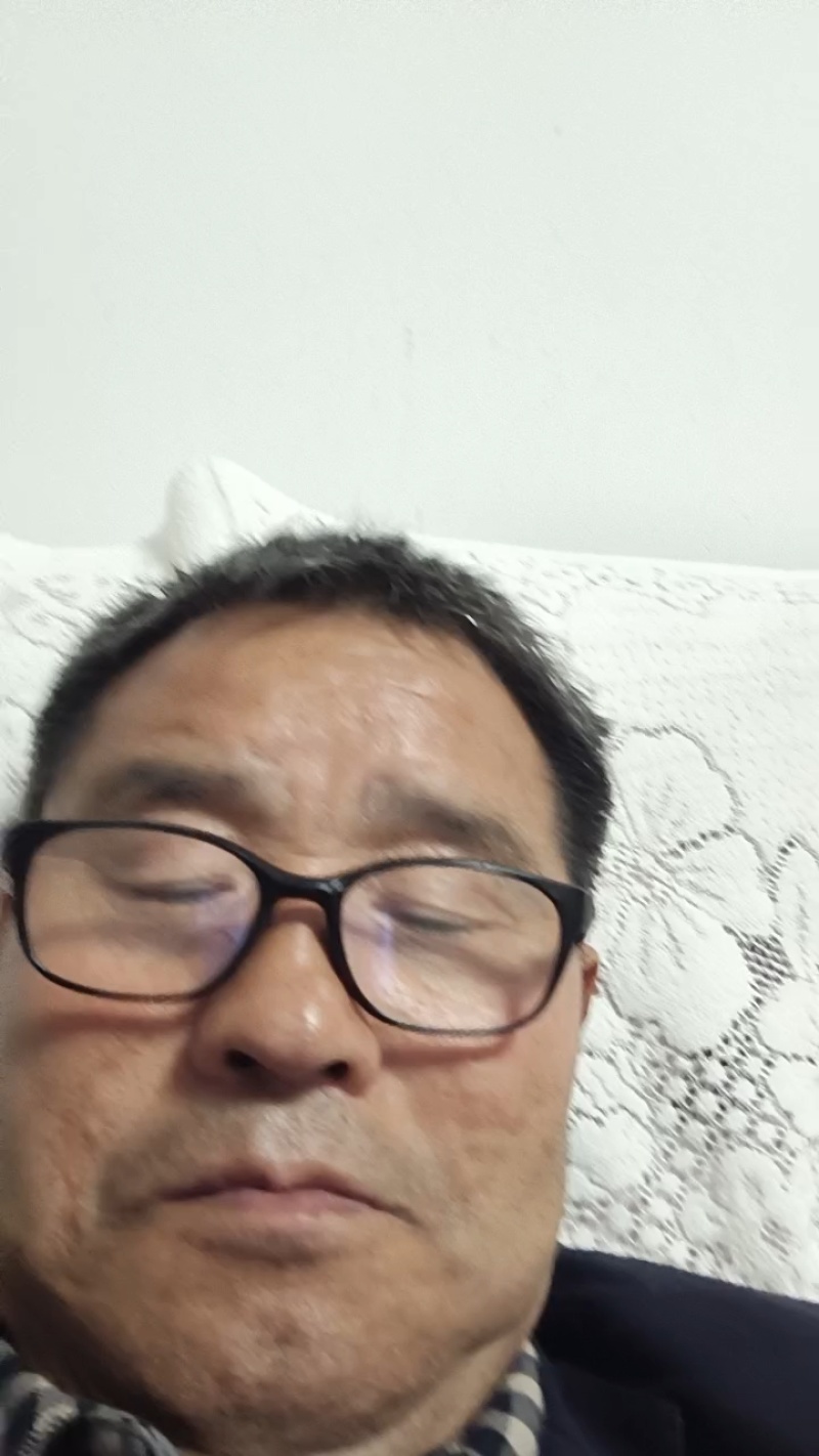 车前草