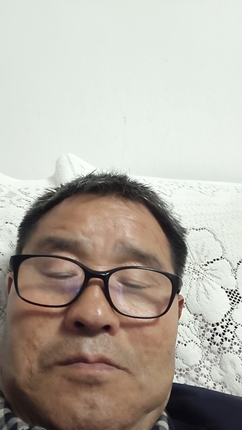 野生八月瓜干片天然生长，自己上山采摘加工，品质好精品货源