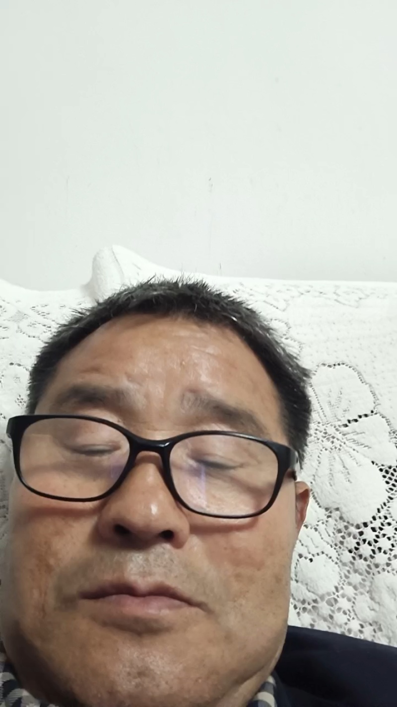 杜仲皮