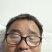 高山野生艾叶，干净无杂质，精品货源。