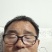 秦岭山脉自然生长野生药用价值高，无硫精选新货