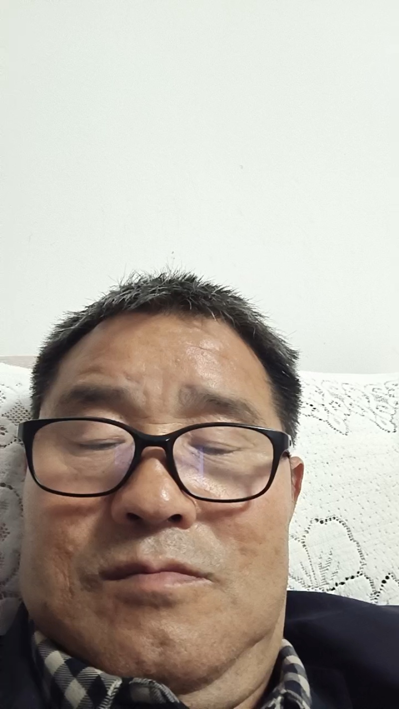 秦岭山脉自然生长野生药用价值高，无硫精选新货