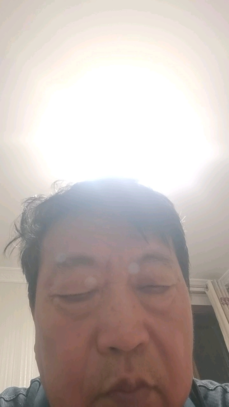 杏鲍菇干片