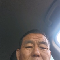 砀山酥梨感酥脆皮薄肉多个头大，价格实惠一首货源代发全国