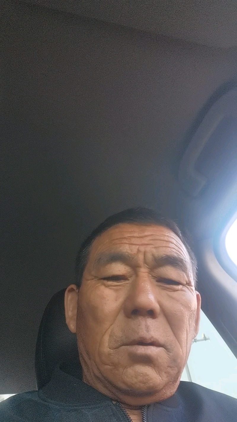 砀山酥梨感酥脆皮薄肉多个头大，价格实惠一首货源代发全国