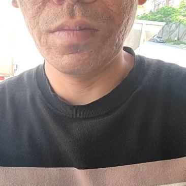 云南特产蜂蜜土蜂蜜全国可发欢迎咨询电联