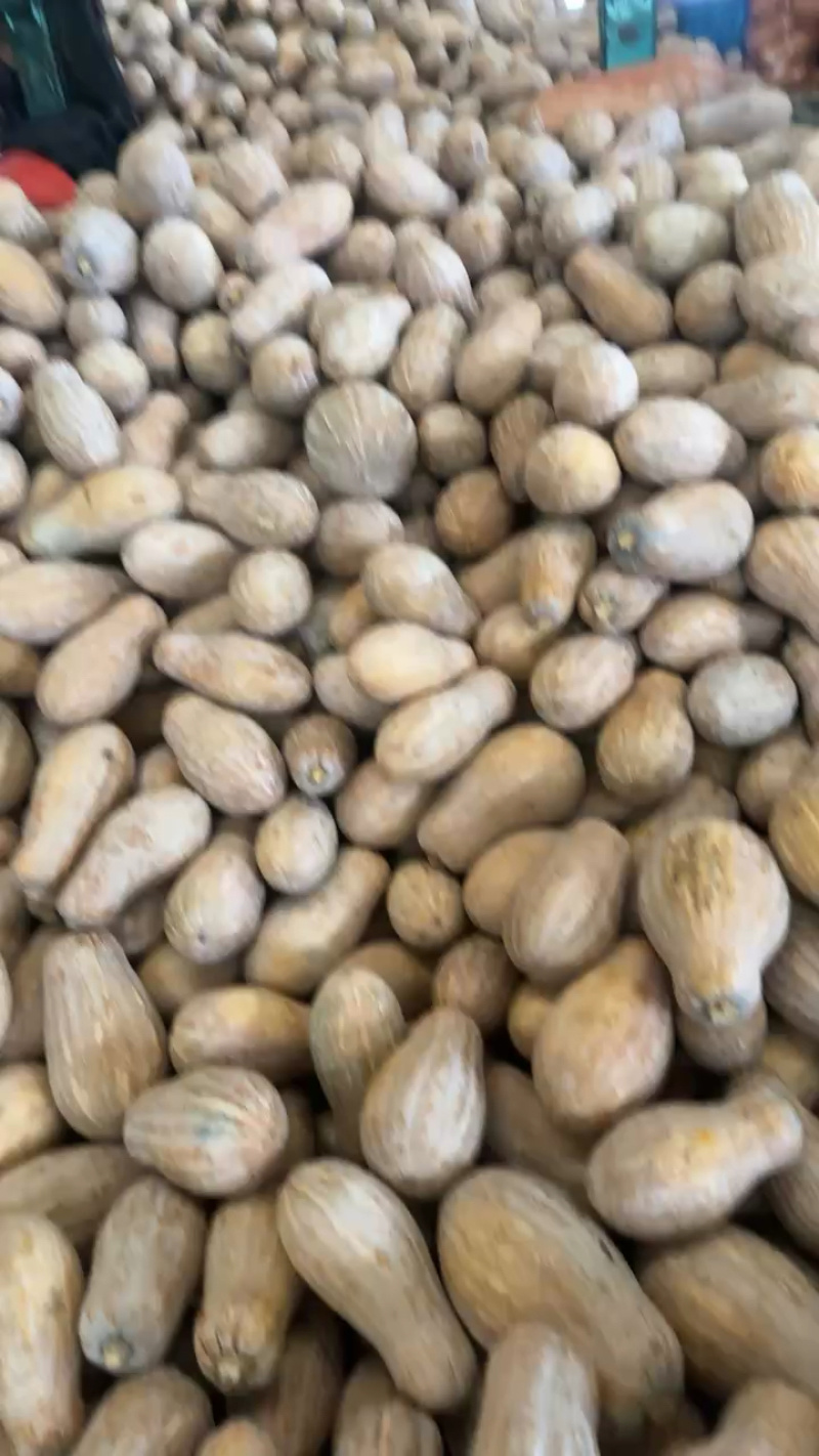 精品海南蜜本，价格不高，质量特别好！