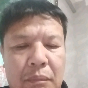 干海带，散菜价格，打捆标准可以根据客户需要（挂菜）