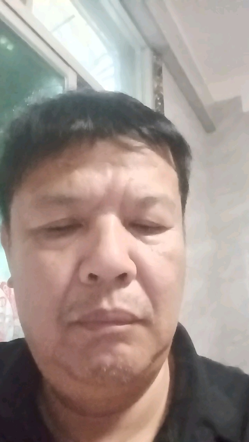 干海带，散菜价格，打捆标准可以根据客户需要（挂菜）