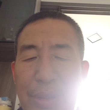 烧烤面筋40克×200支