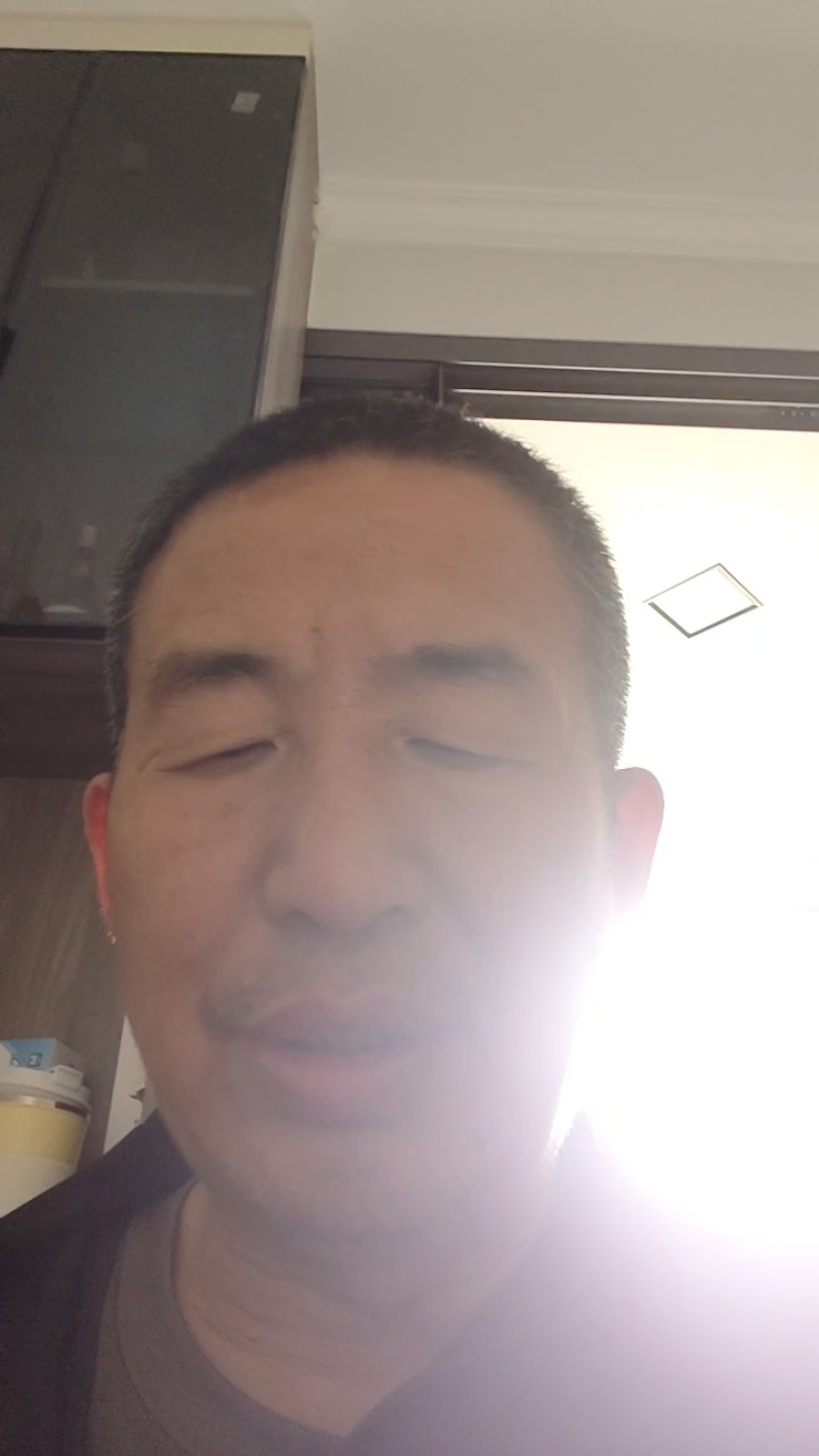 烧烤面筋40克×200支