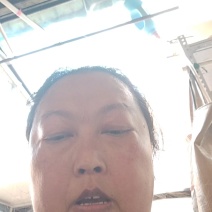 苹果梨