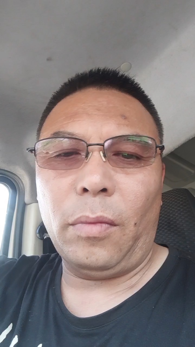 【平台力推】诚信代办【超市供应】产地直发【诚信经营】芹菜