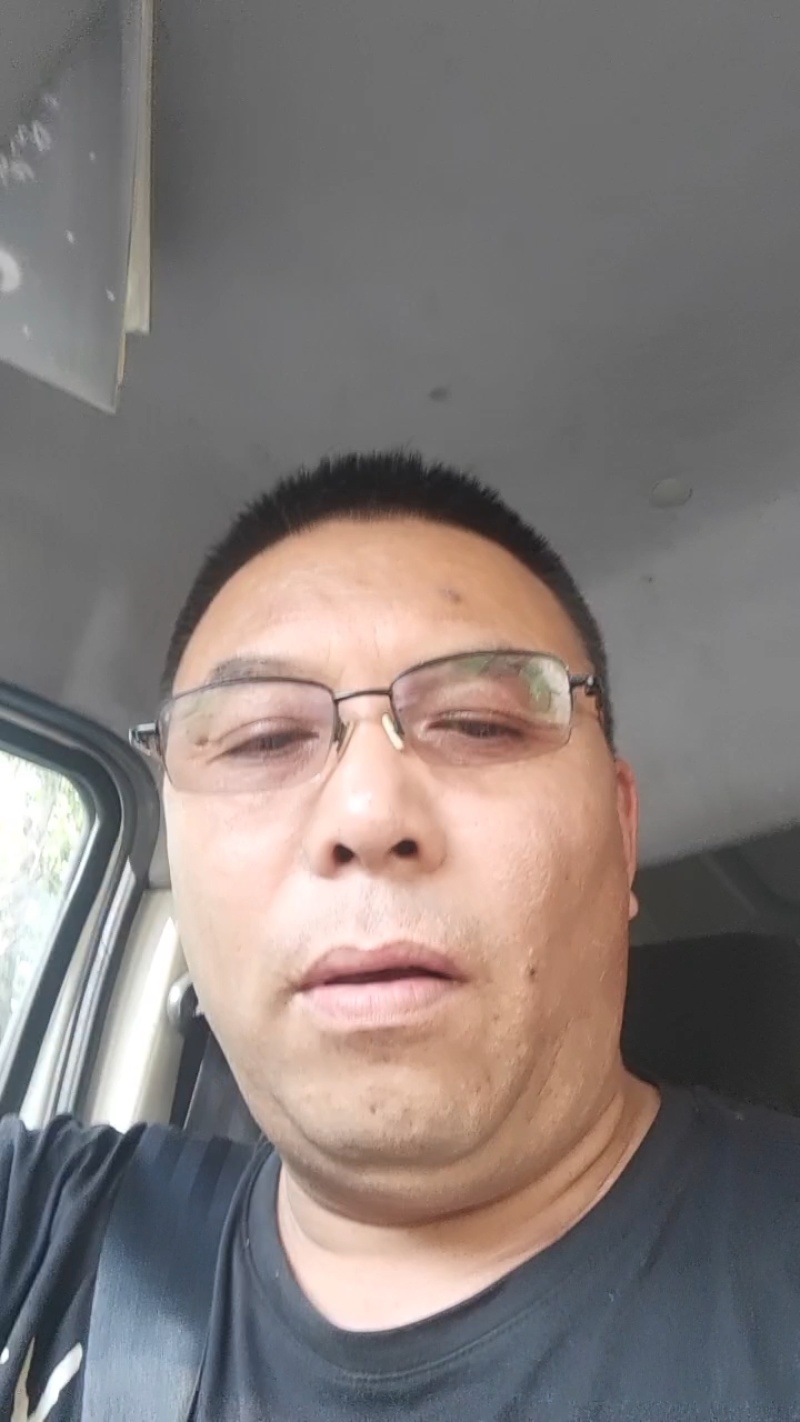 【实力商家】产地直发【口感脆甜】诚信经营【质量上乘】萝卜