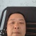 江苏蚕豆