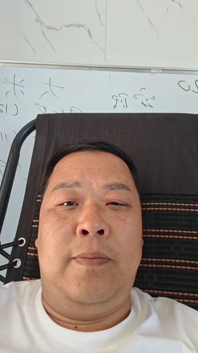 江苏蚕豆