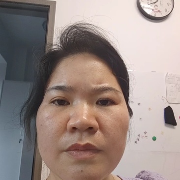 笋干，泡发笋，罐头笋
