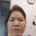 笋干，泡发笋，罐头笋