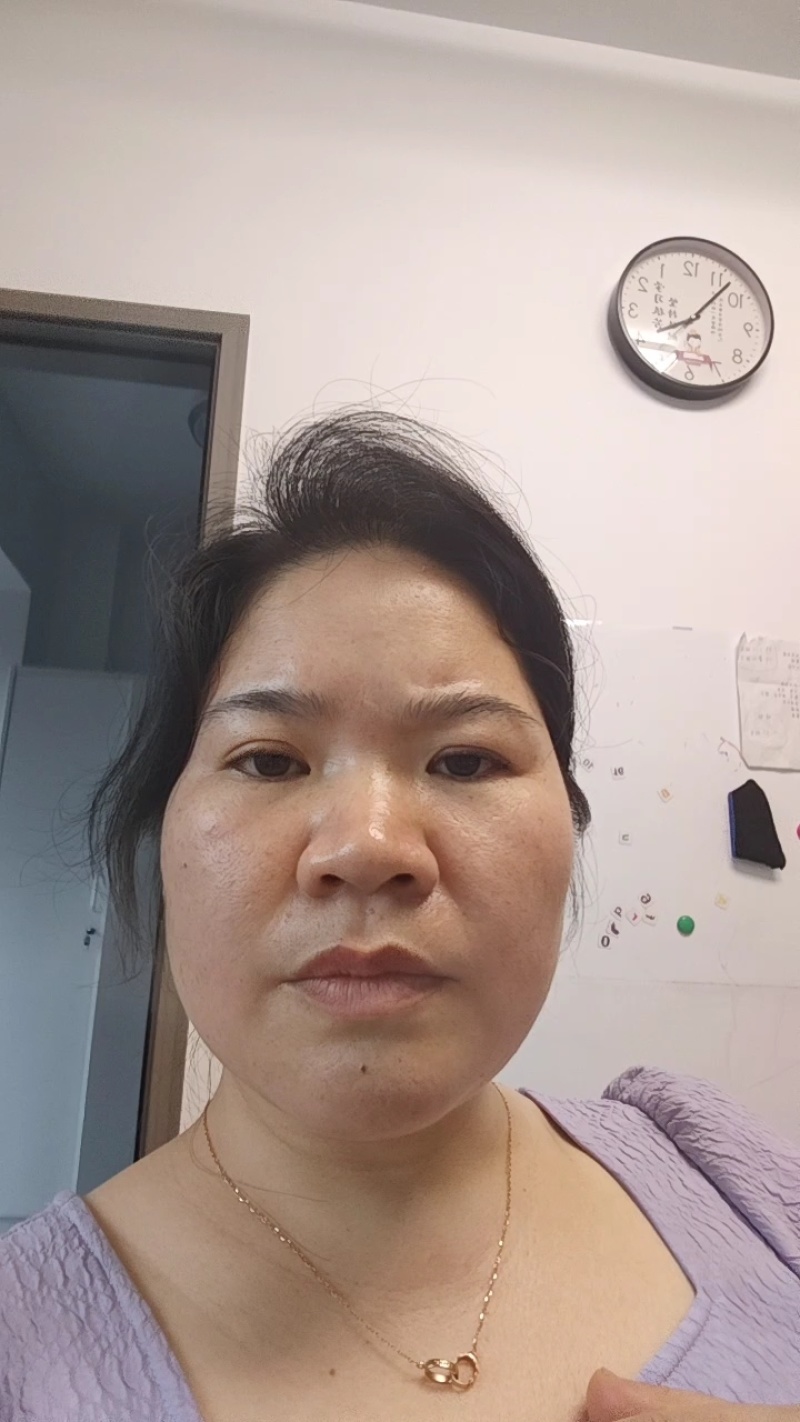 笋干，泡发笋，罐头笋