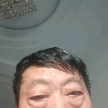 原产地龙须菜量大从优支持拿样下单秒发
