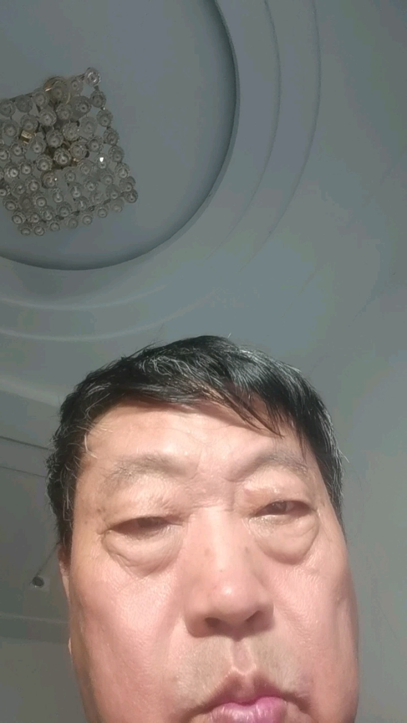 原产地龙须菜量大从优支持拿样下单秒发