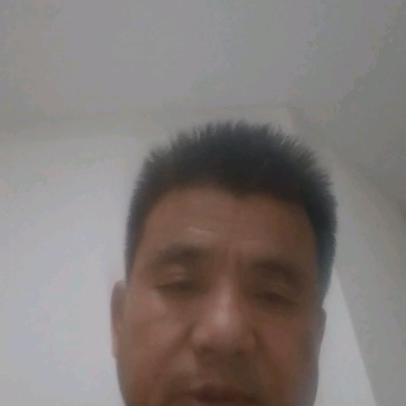 熟羊肉牧区红精修八成熟一柜一手货源现做现发可视频看货