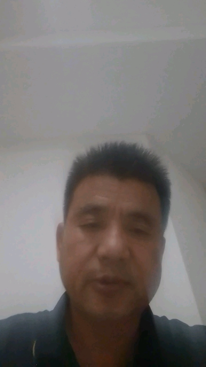 熟羊肉牧区红精修八成熟一柜一手货源现做现发可视频看货