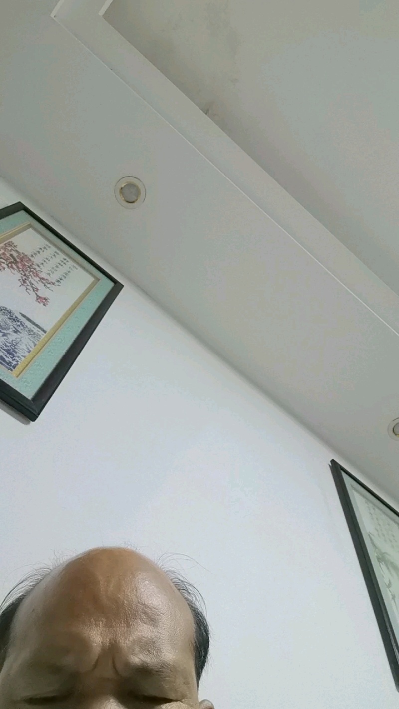 大量供应烧烤茄子香糯