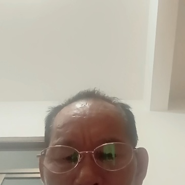卖荔技。广东省茂名市电白区荔技皮薄肉厚汁多核小清甜可口
