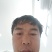 精品白萝卜可供市场食堂商超需要的联系我