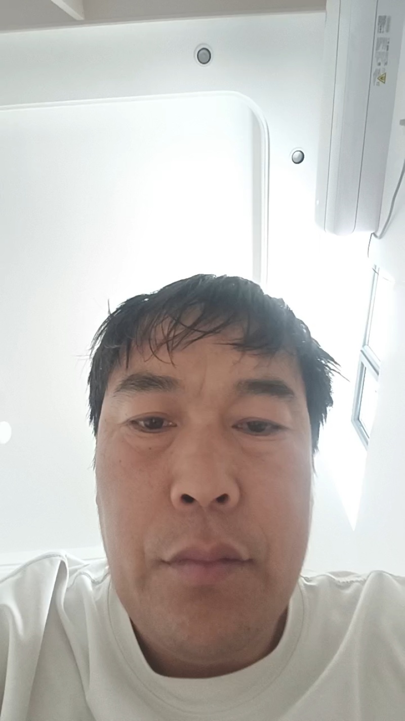 精品白萝卜可供市场食堂商超需要的联系我